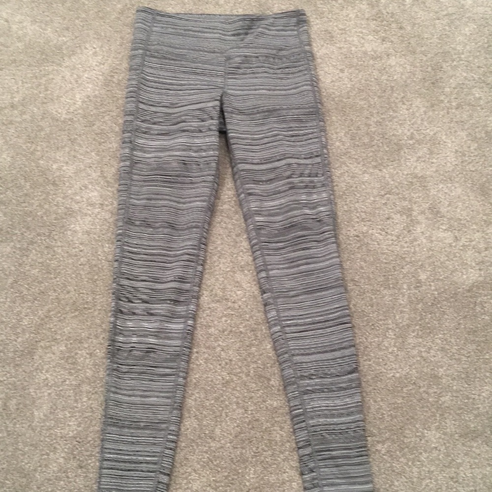 Athleta leggings